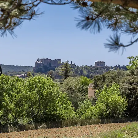 Le Panorama